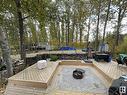 #Site 16 51010 Rge Rd 264, Rural Parkland County, AB 