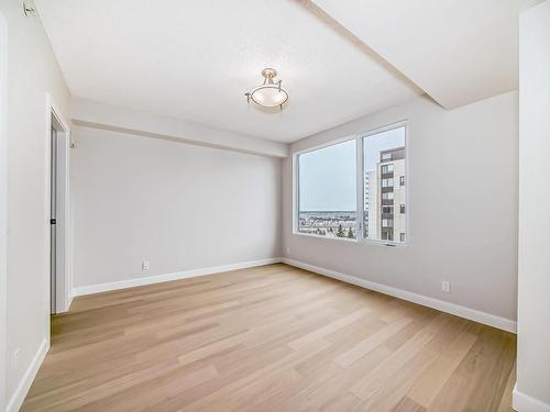 #1103 10046 117 St Nw, Edmonton, AB 