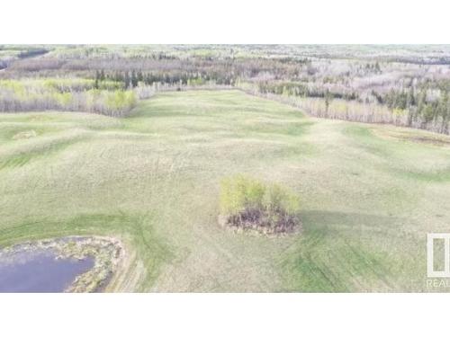 Twp Rd 610 Hwy 855, Rural Smoky Lake County, AB 