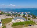 805 Lakeshore Dr, Cold Lake, AB 