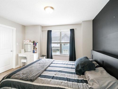 #2 6075 Schonsee Wy Nw Nw, Edmonton, AB 
