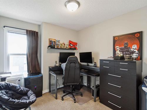 #2 6075 Schonsee Wy Nw Nw, Edmonton, AB 