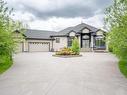 21431 25 Av Sw, Edmonton, AB 