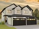 #55 5122 213A St Nw, Edmonton, AB 