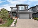 1311 Hainstock Wy Sw Sw, Edmonton, AB 