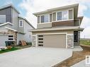 17 Gambel Lo, Spruce Grove, AB 