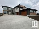 53 26409 Twp Rd 532A, Rural Parkland County, AB 