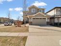 49 Selkirk Pl, Leduc, AB 