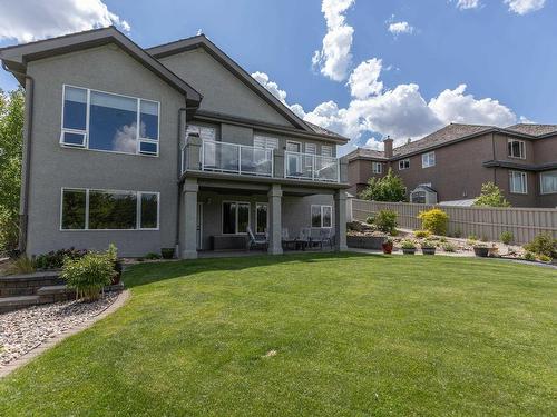 447 52328 Rge Rd 233, Rural Strathcona County, AB 