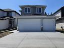 5 Harley Wy, Spruce Grove, AB 