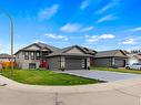 4510 65 Av, Cold Lake, AB 