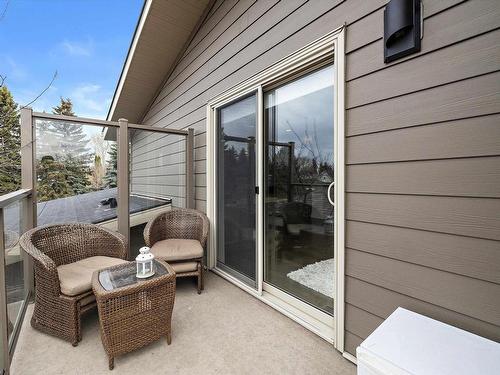 16 Braeside Tc, Sherwood Park, AB 