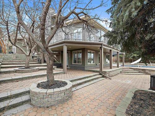 16 Braeside Tc, Sherwood Park, AB 