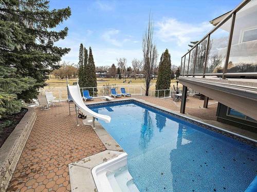 16 Braeside Tc, Sherwood Park, AB 