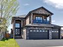 5106 Rue Eaglemont St, Beaumont, AB 