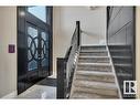 5106 Rue Eaglemont St, Beaumont, AB 