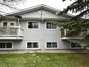 4714 54 Av, Leduc, AB 