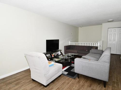 4714 54 Av, Leduc, AB 