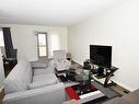 4714 54 Av, Leduc, AB 