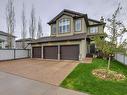 62 Longview Dr, Spruce Grove, AB 