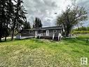 6302 Twp Rd 533, Rural Parkland County, AB 