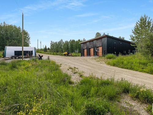 53313 Rge Rd 30, Rural Parkland County, AB 