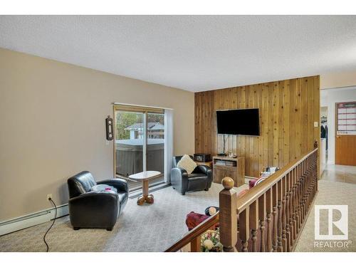 461037A Rge Rd 243, Rural Wetaskiwin County, AB - Indoor