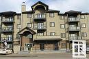 #233 300 Spruce Ridge Rd, Spruce Grove, AB 