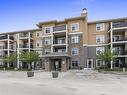 #320 6070 Schonsee Wy Nw, Edmonton, AB 