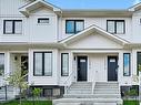 15419 105 Av Nw, Edmonton, AB 