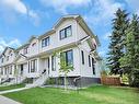 15419 105 Av Nw, Edmonton, AB 