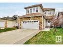 8007 97 St, Morinville, AB 