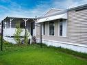 #102 4819 51 Av, Millet, AB 