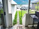 #102 4819 51 Av, Millet, AB 