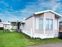 #102 4819 51 Av, Millet, AB 