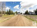 #7 1319 Twp Rd 510, Rural Parkland County, AB 