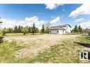 #7 1319 Twp Rd 510, Rural Parkland County, AB 