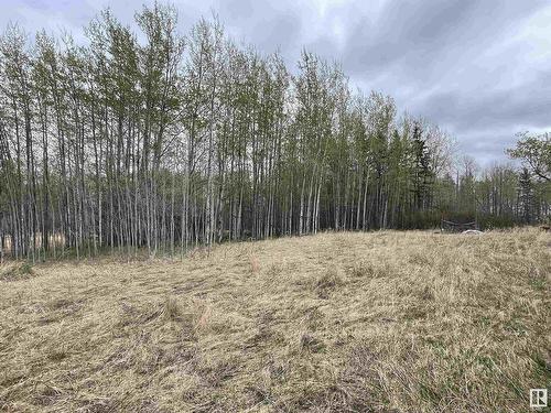 Secondary 663 Caslan, Rural Athabasca County, AB 