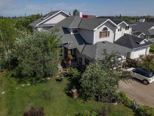 416 Hollick-Kenyon Rd Nw, Edmonton, AB 