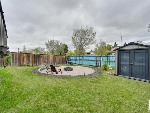 10107 93 St, Morinville, AB 