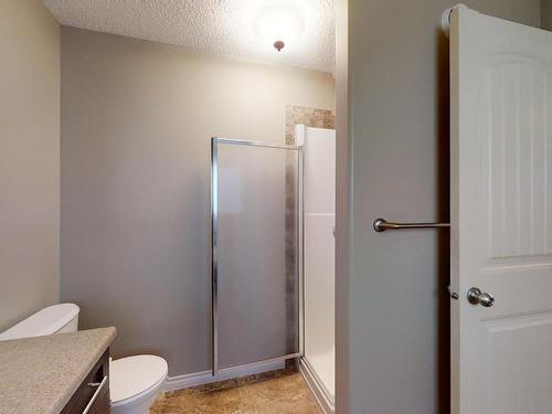 18015 87 St Nw, Edmonton, AB 