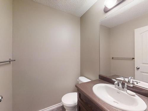 18015 87 St Nw, Edmonton, AB 