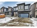 6486 King Wd Sw, Edmonton, AB 