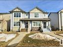 2814 18A Av Nw, Edmonton, AB 