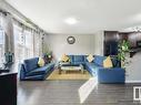 2814 18A Av Nw, Edmonton, AB 