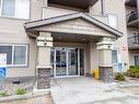 #430 301 Clareview Station Dr Nw, Edmonton, AB 