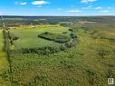 5-02-053-06 Nw, Rural Parkland County, AB 