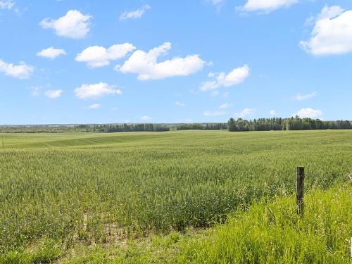 5-02-053-06 Nw, Rural Parkland County, AB 