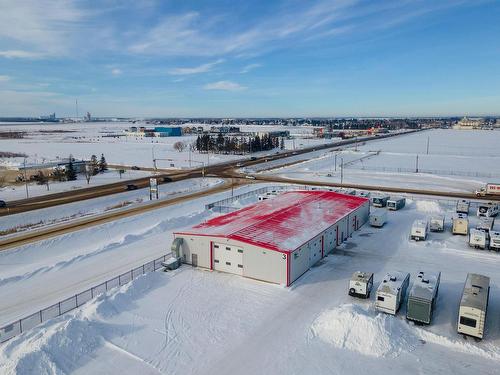 9903 90 Avenue, Morinville, AB 