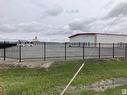 9903 90 Av, Morinville, AB 